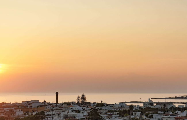 Holiday Home Near the Sea - Foto 55