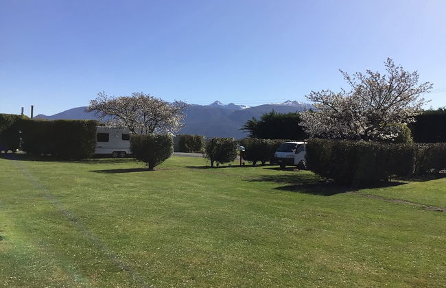 Fiordland Great Views Holiday Park - Photo 14