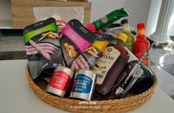 The RITA Home FUERTEVENTURA Gran Tarajal - Photo 39