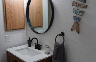 Perfect Getaway with the pool - Foto 40