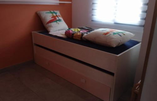 le clos du ventoux - Photo 12