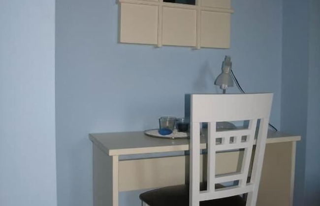 Callejón del Pozo - Foto 60