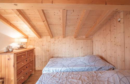 Le Lou Clerouzy - 6 personnes - Foto 12