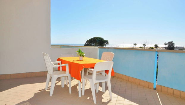 Lovely Flat With Shared Pool - Beahost - Foto 2, Imagen principal