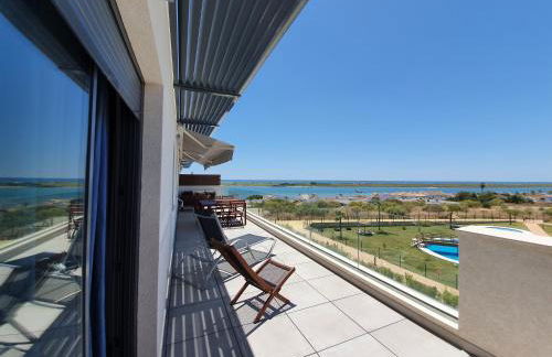 ARCA DE BUEY LA RESERVA - Foto 16