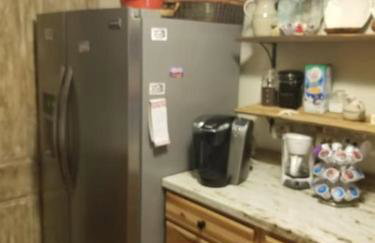 Sunflower Cottage on the River - Foto 38