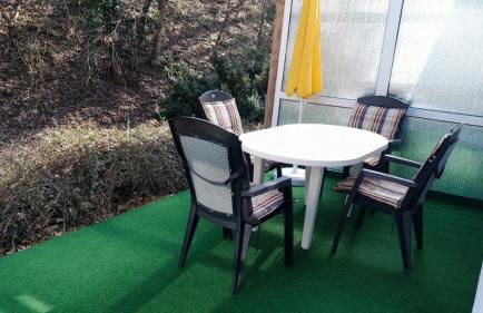 Ferienwohnungen Beetzseeheide - Foto 6