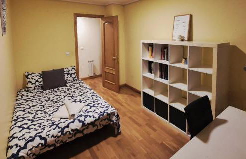 Apto con Garaje Admite Mascotas - Foto 9