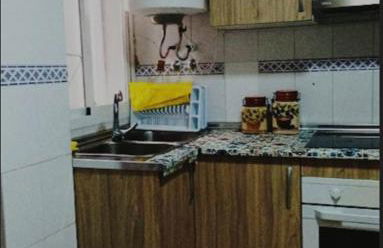 El MIRADOR DE LA PLAYA - Foto 18