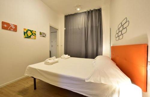 TANZI 12 - Modern house - Foto 31