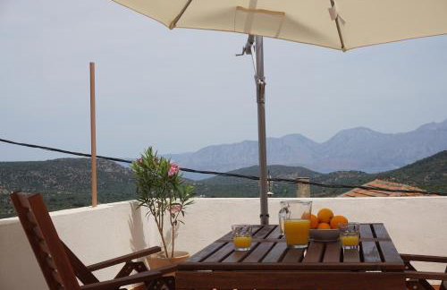 Ferienhaus Oleander - Foto 19