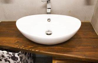 Alessia's Flat - Mac Mahon - Foto 59