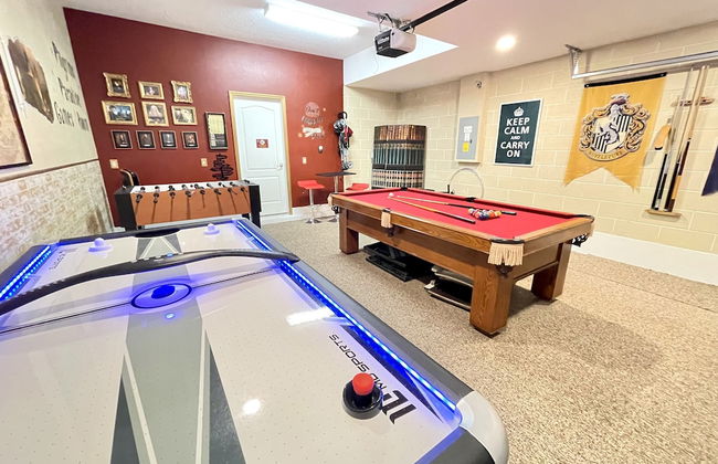 Suffolk Place - Foto 50