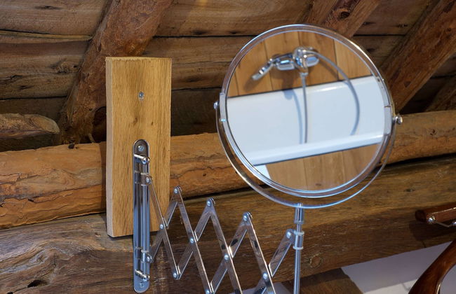 Peaceful Holiday Home - Foto 48