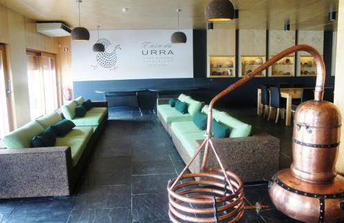 Casa da Urra - Foto 45