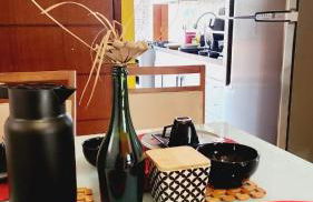 Cantinho do Pequeno Arthur - Photo 15