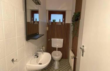 Ferienhaus Burgblick - Foto 7