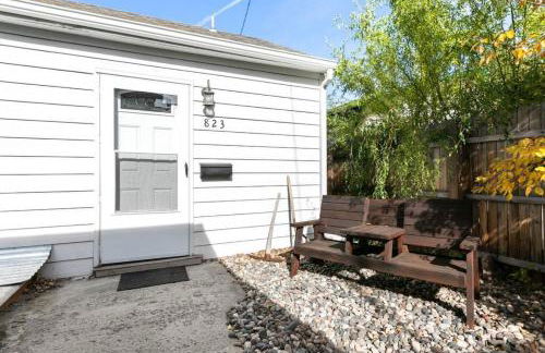 Bo360 Bungalow with Hot Tub and Sauna - Foto 15