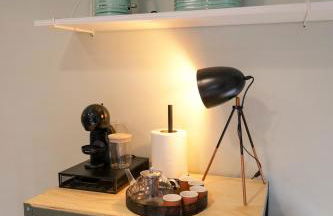 Dabney3 Apartments - Photo 3