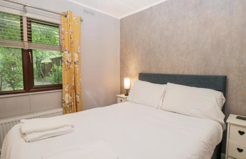 Costapacket - Foto 16