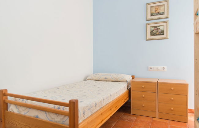 Villa Velero - Foto 3