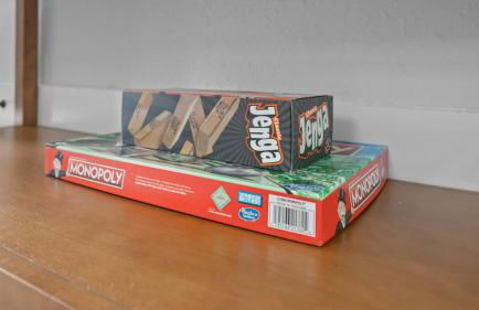 Modern-Retro Themed Home Close to Coffee + Food! - Foto 20