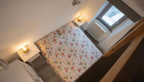 Le Case di Rosie, Tuscan Mountain View House, Pool - Foto 4