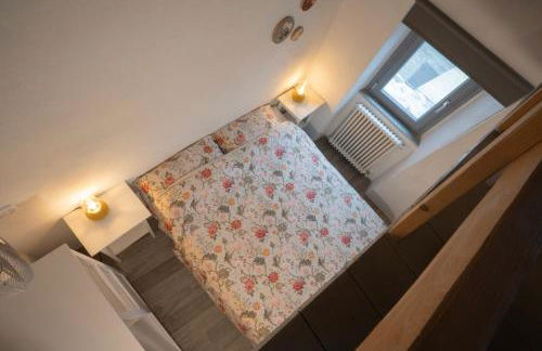 Le Case di Rosie, Tuscan Mountain View House, Pool - Foto 4