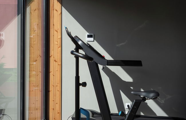 Canto's Green Garden & SPA - Foto 44