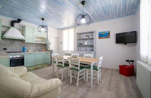 Casa Vacanze Leandra - Foto 51