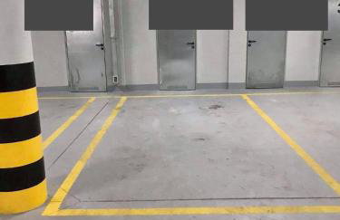 DOBRY MOMENT - apartament Giżycko - Foto 16