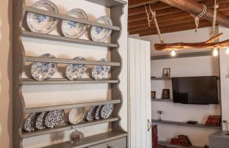 xylokeratia home milos - Foto 14