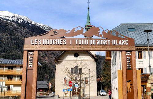 Chalet Grand Balcon - Foto 30