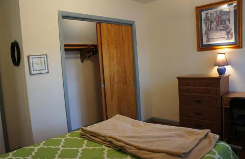 Worker's Den of Richmond-5 bdr house in zip 23227 - Foto 55