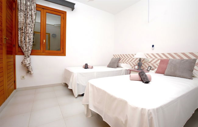 Apartments Es Trenc - Foto 36