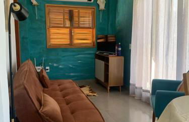 Casa Savana - Foto 49