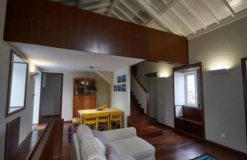 Casa do Vizinho - Photo 9