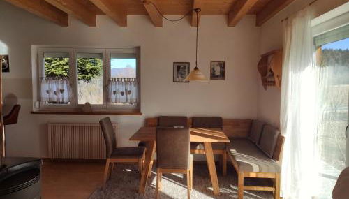 Haus Schönbrunner - Foto 4