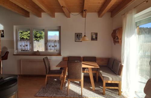 Haus Schönbrunner - Foto 4