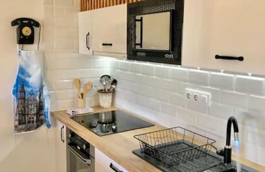 Casa nueva en Vigo Rural Mos con Jacuzzi y chimenea - Foto 28