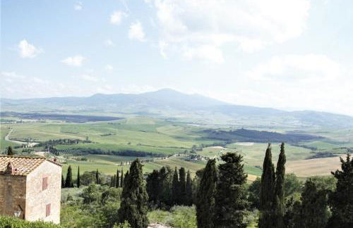 Pienzalettings - Foto 25