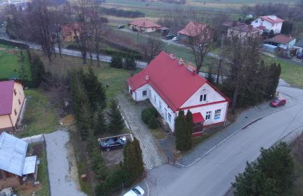 Apartamenty Trzciana - Foto 22