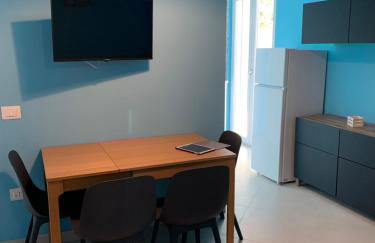 Appartamento Cielo - Foto 11