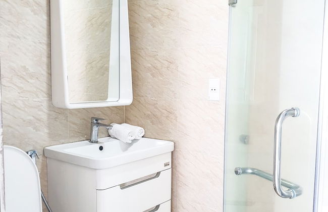 Cala Bayview Muong Thanh - Foto 20