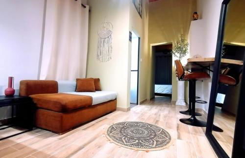 Olive apartment - Foto 6