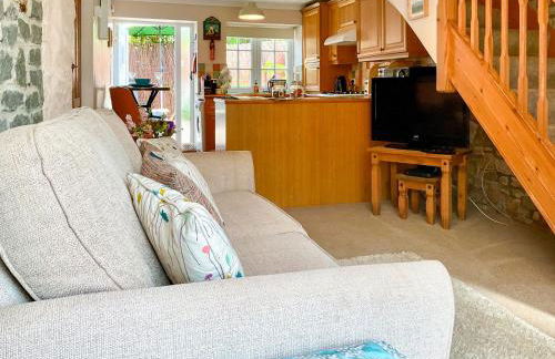 The Old Post House - Uk50190 - Foto 4