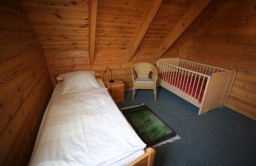 Ferienhaus 4 Köhr-Eickhoff - Foto 13