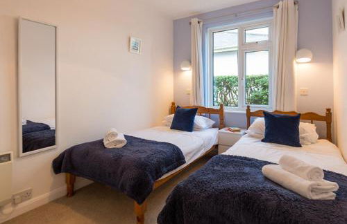 Hillcroft Bungalow - Foto 20