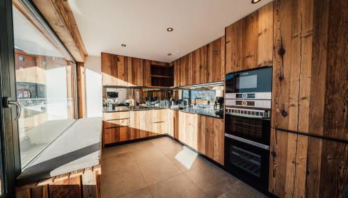 Appartement Pixel by ExplorHome - Foto 3, pet friendly