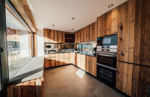 Appartement Pixel by ExplorHome - Foto 3